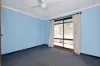 187 Ramon Parade, Laanecoorie, Vic 3463-Image