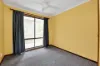187 Ramon Parade, Laanecoorie, Vic 3463-Image