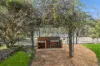 187 Ramon Parade, Laanecoorie, Vic 3463-Image