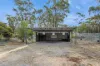 187 Ramon Parade, Laanecoorie, Vic 3463-Image