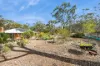 187 Ramon Parade, Laanecoorie, Vic 3463-Image