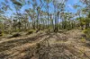 187 Ramon Parade, Laanecoorie, Vic 3463-Image
