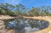 187 Ramon Parade, Laanecoorie, Vic 3463-Image