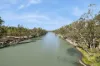 187 Ramon Parade, Laanecoorie, Vic 3463-Image