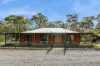 187 Ramon Parade, Laanecoorie, Vic 3463-Image