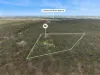 187 Ramon Parade, Laanecoorie, Vic 3463-Image