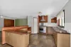187 Ramon Parade, Laanecoorie, Vic 3463-Image