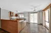 187 Ramon Parade, Laanecoorie, Vic 3463-Image