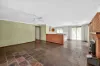 187 Ramon Parade, Laanecoorie, Vic 3463-Image