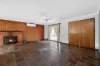 187 Ramon Parade, Laanecoorie, Vic 3463-Image
