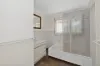 187 Ramon Parade, Laanecoorie, Vic 3463-Image