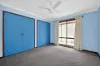 187 Ramon Parade, Laanecoorie, Vic 3463-Image