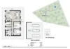 187 Ramon Parade, Laanecoorie, Vic 3463-Floorplan