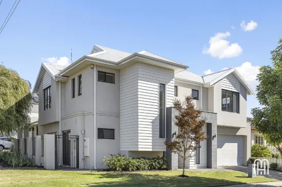 187 Ravenscar Street, Doubleview, WA 6018
