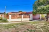 187 Rosebery Street, Bedford, WA 6052
