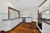 187 Rosebery Street, Bedford, WA 6052-Image