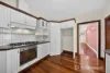 187 Rosebery Street, Bedford, WA 6052-Image