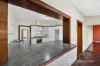 187 Rosebery Street, Bedford, WA 6052-Image