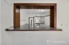 187 Rosebery Street, Bedford, WA 6052-Image