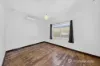187 Rosebery Street, Bedford, WA 6052-Image