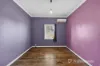 187 Rosebery Street, Bedford, WA 6052-Image