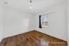 187 Rosebery Street, Bedford, WA 6052-Image