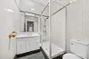 187 Rosebery Street, Bedford, WA 6052-Image