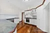 187 Rosebery Street, Bedford, WA 6052-Image