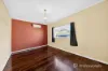 187 Rosebery Street, Bedford, WA 6052-Image