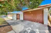 187 Rosebery Street, Bedford, WA 6052-Image