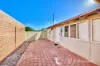 187 Rosebery Street, Bedford, WA 6052-Image
