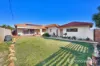 187 Rosebery Street, Bedford, WA 6052-Image