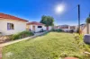 187 Rosebery Street, Bedford, WA 6052-Image