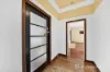 187 Rosebery Street, Bedford, WA 6052-Image