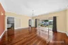 187 Rosebery Street, Bedford, WA 6052-Image
