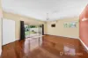 187 Rosebery Street, Bedford, WA 6052-Image