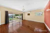 187 Rosebery Street, Bedford, WA 6052-Image