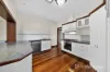 187 Rosebery Street, Bedford, WA 6052-Image