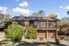 187 Rusden Road, Mount Riverview, NSW 2774