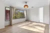 187 Rusden Road, Mount Riverview, NSW 2774-Image