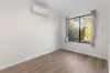 187 Rusden Road, Mount Riverview, NSW 2774-Image