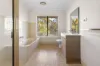 187 Rusden Road, Mount Riverview, NSW 2774-Image