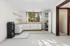 187 Rusden Road, Mount Riverview, NSW 2774-Image