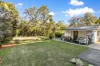 187 Rusden Road, Mount Riverview, NSW 2774-Image