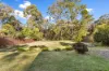 187 Rusden Road, Mount Riverview, NSW 2774-Image
