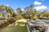 187 Rusden Road, Mount Riverview, NSW 2774-Image