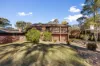 187 Rusden Road, Mount Riverview, NSW 2774-Image