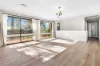 187 Rusden Road, Mount Riverview, NSW 2774-Image