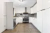 187 Rusden Road, Mount Riverview, NSW 2774-Image