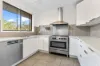 187 Rusden Road, Mount Riverview, NSW 2774-Image